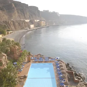 Hotel Mirador Del Cabo Designed For Adults, Aguadulce (Almeria)